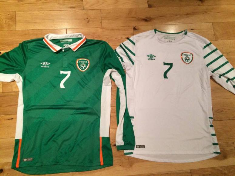 ireland8